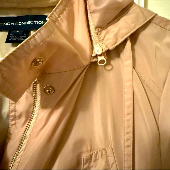 French Connection Jacket - Picture 5 of 6